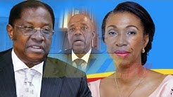 CRITIK INFO 18.04.2020 TAMBWE MWAMBA ET MABUNDA CONSULTENT BOSHAB ET DJOLI.