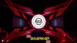 EDM DROP MIX NANDA LOVES NANDITHA BYADA BYADA ALABYADA EDM MIX DJ SHANKAR SD  A2Z M PRODUCTION HUBLI