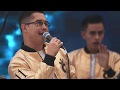 Banda Los Coyulitos - Provócame (Live Session) 2020