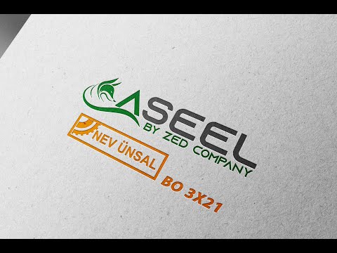 ماكينة تخريم    321