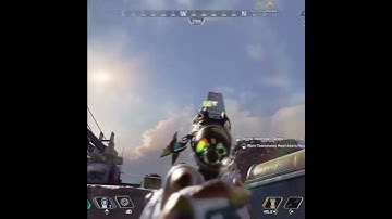 We get it, your good