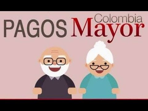 Video: ¿Qué fecha es el Día de las Personas Mayores en 2019?