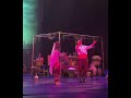     نصري شمس الدين نوال الكيك بويا بويا رماح جنى