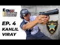 Junior ipsc world champion kahlil viray  en