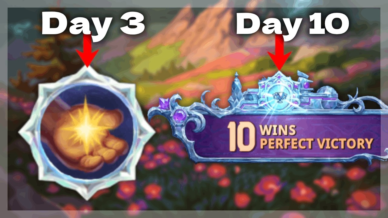 The PERFECT Valentines Run