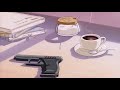 Best lofi old songs Collection 2022 Old but gold Song But it&#39;s Lofi Remix