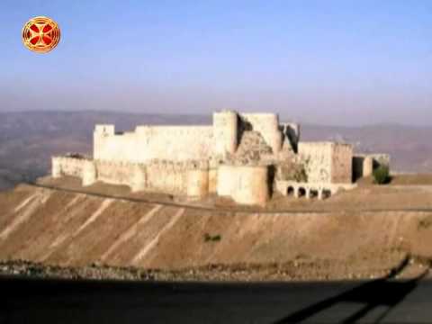 საეკლესიო კალენდარი - 12 მარტი