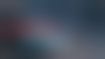 Witcher 3 - The Wild Hunt - Episode 1 [Nvidia GT730] [8GB RAM]