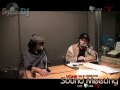 SOUND MEETING 第31回 ZEN-LA-ROCK Part3/4