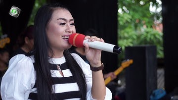 UMMY  N GEMBLENG KAEN AYU KITA ANICA NADA SIANG 03 MARET 2020 DS DADAP LAMA JUNTINYUAT INDRAMAYU