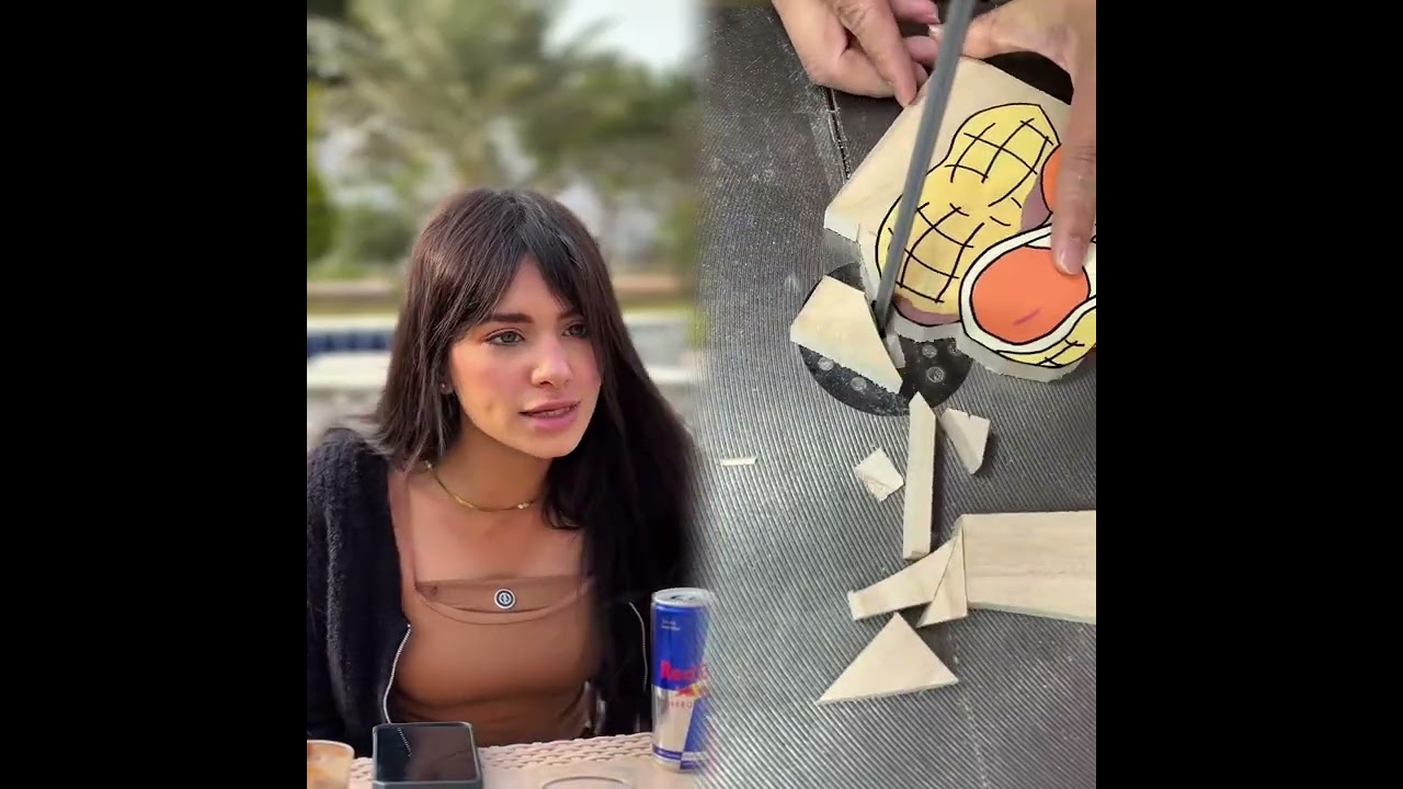 😆👍👍👍2026 pov مقاطع الفيديو المضحكة التي يجب مشاهدتها هذا العام #pov #فكاهة #fyp 😃💖