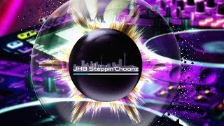 Jason Mraz - I'm yours ☆ JHB Steppin'Choonz ☆ [Press Play - Nathan Thomson] Bootleg recording topic