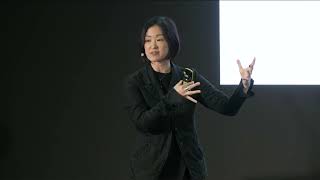 FIND Global Summit 2024 -  On the Future of Urbanism: Designing for Liveability and Resiliency