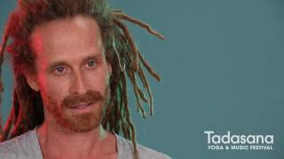 Download Lagu DJ Drez MP3