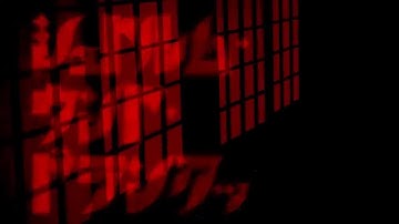 映画「シュトルム・ウント・ドランクッ」予告編