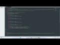 Atajos HTML, BOOTSTRAP y PHP - Snippets Sublime Text 3 2024