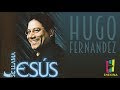 Hugo fernandez  llegaste a mi vida lbum completo