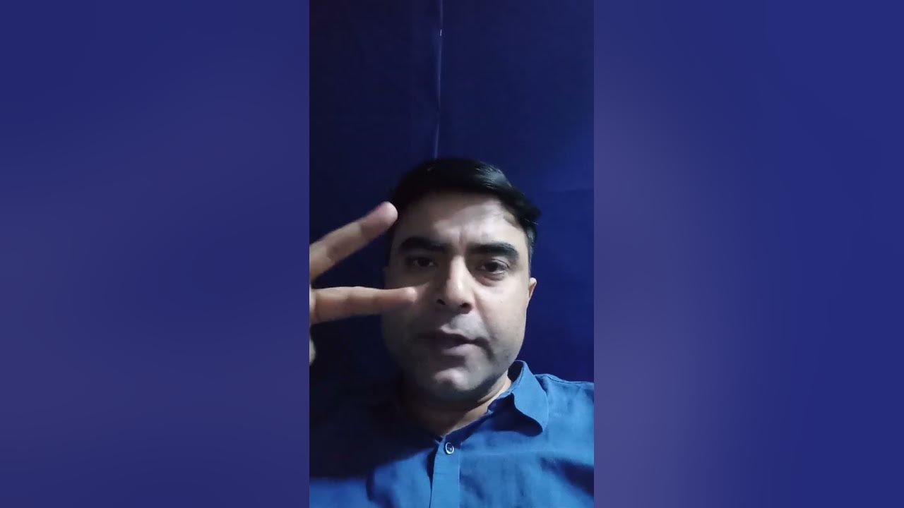 alert-toughest-questions-of-capital-budgeting-5-pm-tomorrow-youtube