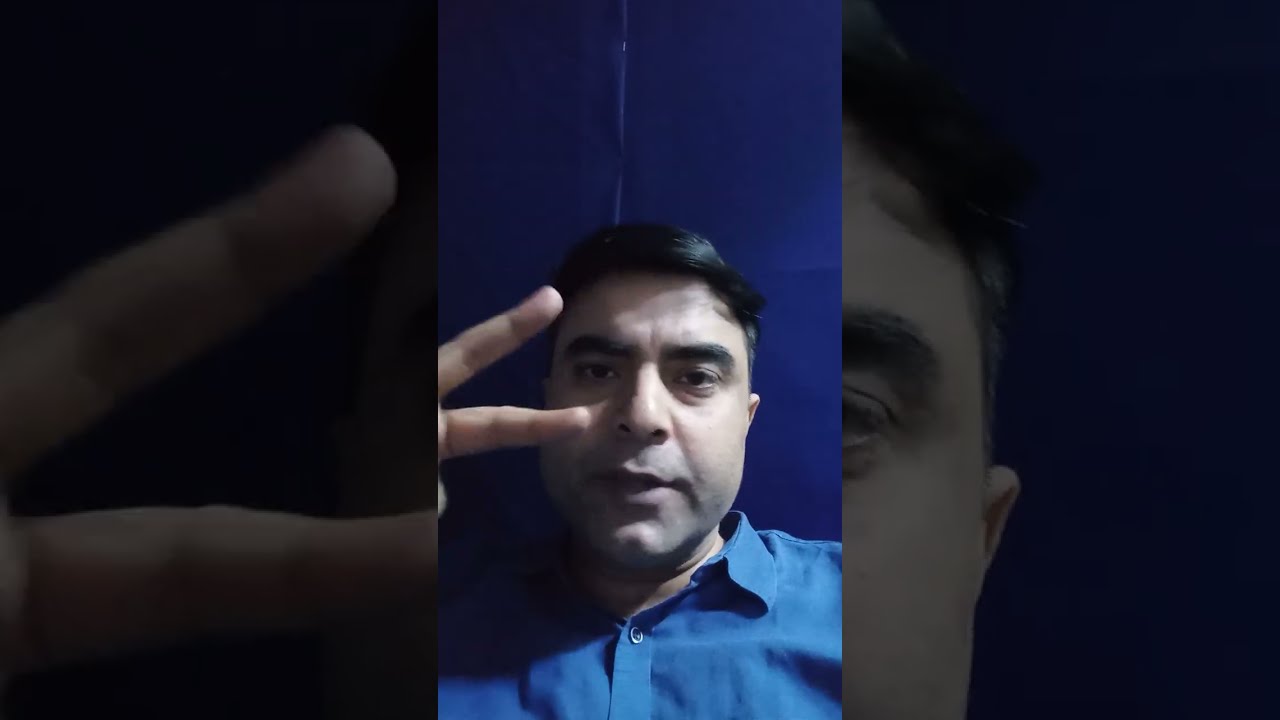 Alert Toughest Questions Of Capital Budgeting 5 Pm Tomorrow YouTube Alert Toughest Questions Of Capital Budgeting 5 Pm Tomorrow YouTube