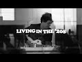 Green Day - Making of Living in the '20s