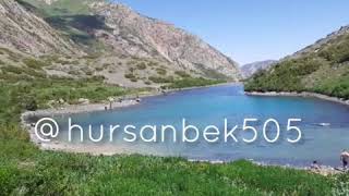 Shukrulloh Domla Ozor Bermang