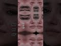 هدي يا دني هدي كف الوجع معين شريف هدي يا دني هدي كف الوجع معين شريف