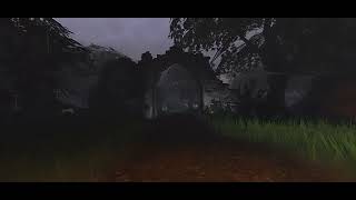 Sleep talking •||•indigo de Souza •||•slowed