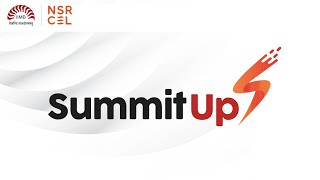 Lessons from being a lifelong entrepreneur | SummitUp 2023
