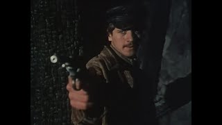 Особо опасные... (1979) | Детектив, экранизация