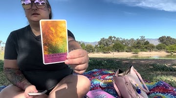 Simple practices, big shifts. Here’s how I return to myself one moment at a time. @alchemywithisha 