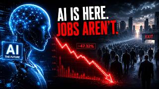 Meta's New Move: Is the AI Revolution a Threat to Tech Workers?