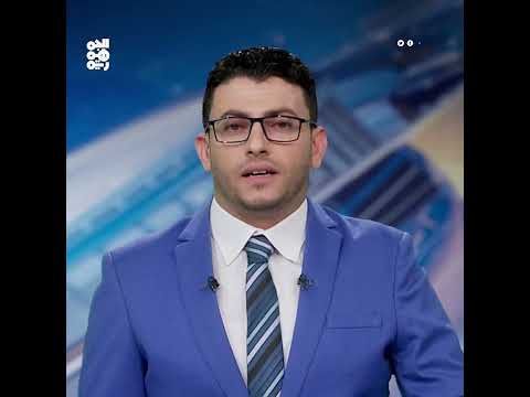 مليشيا الحوثي تقتحم منزل شيخ قبلي بصعدة وتنهب محتوياته