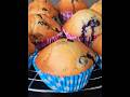 Gâteau en 5 minutes ! Tout le monde cherche cette recette ! Simple et savoureux. #shorts
