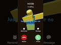 #roblox