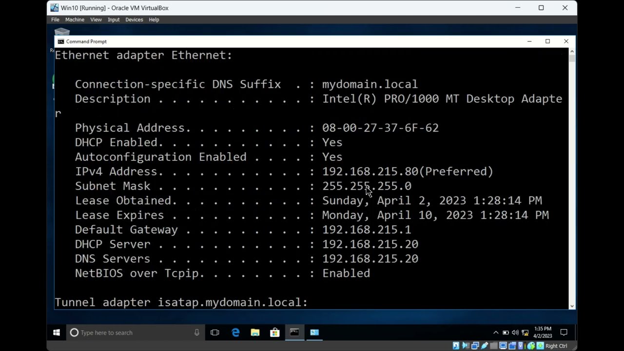 Win 10 flush dns Win 10 flush dns