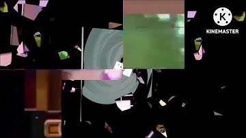 X klasky csupo part 177 v2