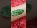 ✨🌿❣️ Sunita ❣️🤗 name henna mehndi tattoo design ideas 😍☺️#shorts #trending #viral #mehndi #tattoo 🤗😍