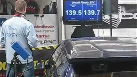 Germany 2012 Bass Race final 139,9.AVI