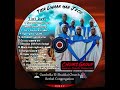 03  Gambella El Shaddai Bethel Congregation Alwaaro ki gooni official audio