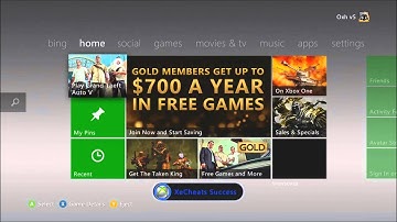 Edge Ofline Files | 17489 | Download JTAG/RGH