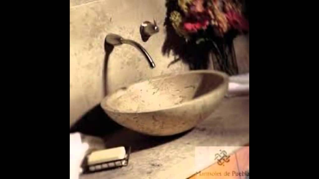 Marmol para baÃo youtube Baño Ideas Marmol