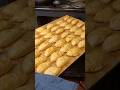 How to Make the Best Yummy Meatpies | Best snack in Cameroon and Nigeria