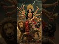 Mata Rani ki Jai Ho