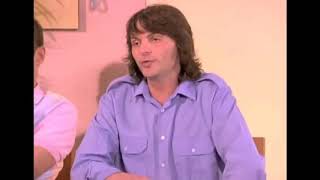 Estoy Consternado.,Úbeda Excursion Anhqv