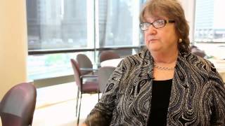 Employee Engagement Initiative