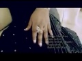 Doreen Mutiibwa - Cupa Ya Beer (Ugandan Music Video) Mp3 Song