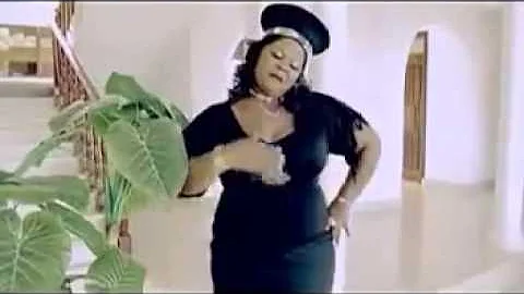 Doreen Mutiibwa - Cupa Ya Beer (Ugandan Music Video)