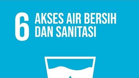 ANALISIS SISTEM DISTRIBUSI AIR BERSIH PADA PDAM TIRTAMARTA YOGYAKARTA (KELOMPOK 13)
