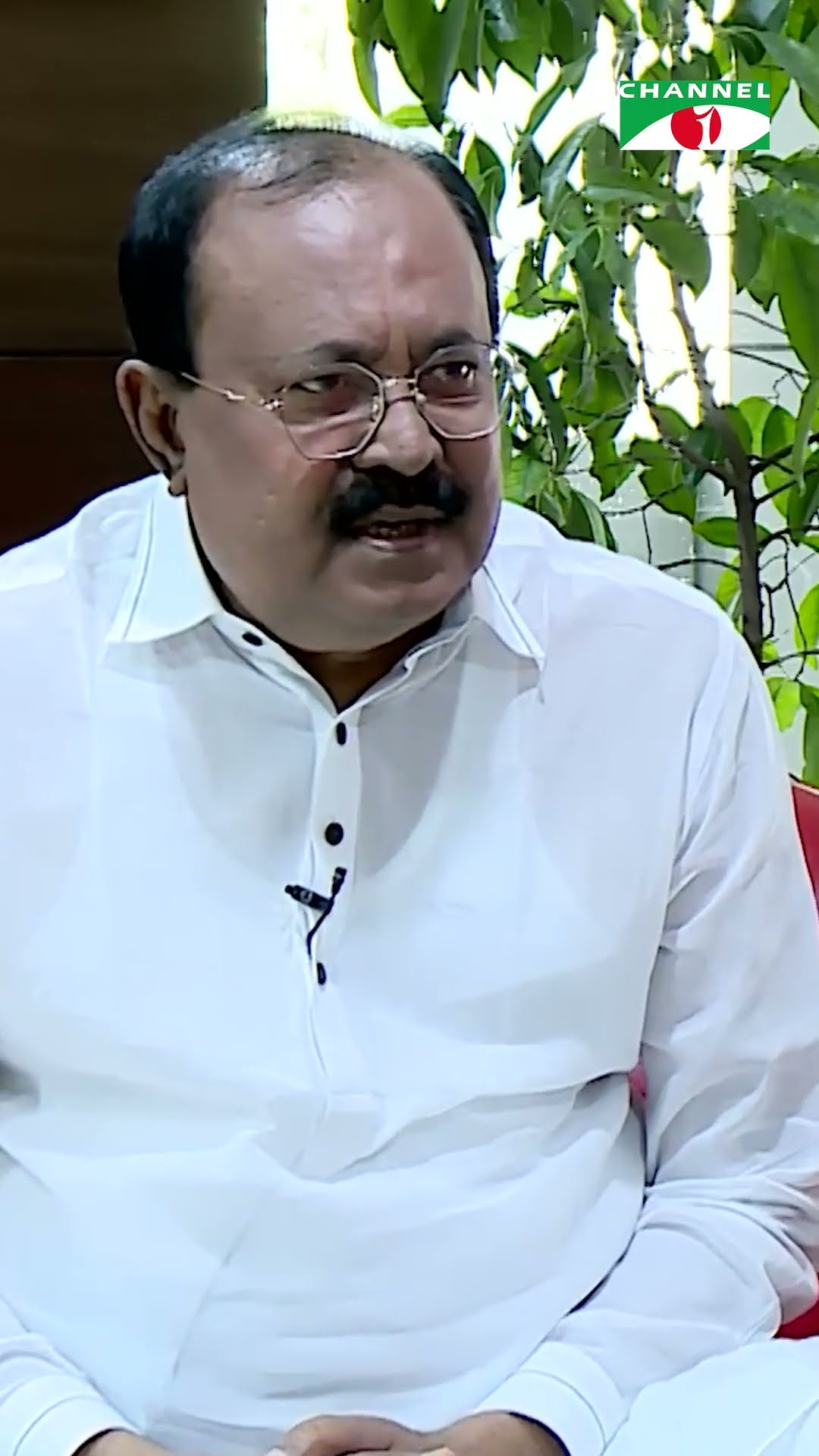 জানা গেল আম্মাজান মুভির পিছনের গল্প #shorts