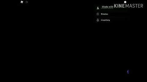 Piggy Showcase Zoo Map & Extras